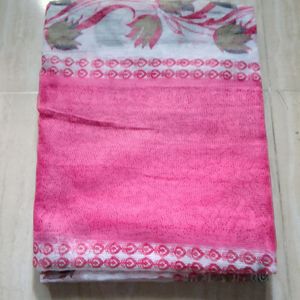 Cota Saree