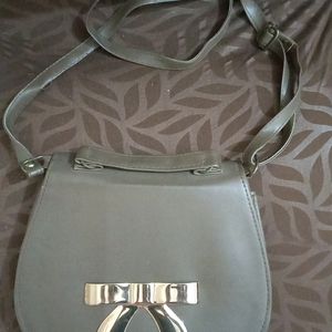 Sling Bag