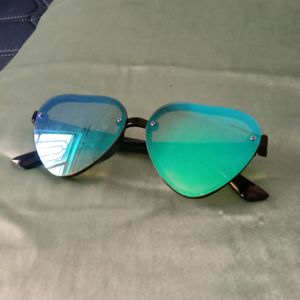 Women's And Men's Goggles