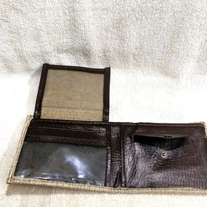 Wallet