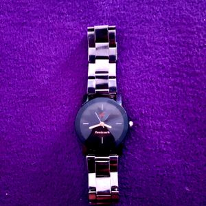 Fastrack Women Watch