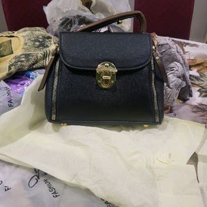 Imported Sling Bag