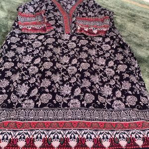 Kurta Set