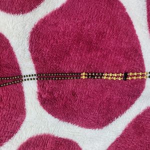 Mangalsutra