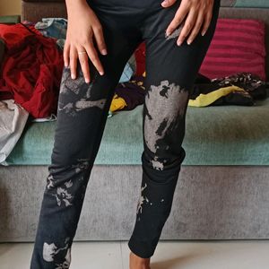 Legging