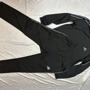 Unisex Adidas Set Flash Sale