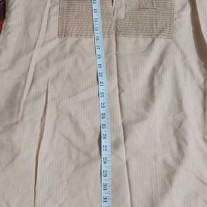 Designer Kurta Pajama