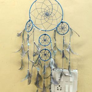 Dream Catcher