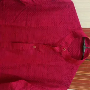 Kurta