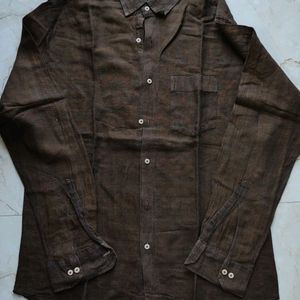 Formal Shirt For Men