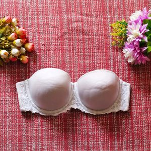 Hanes & Victoria's Secret : Set