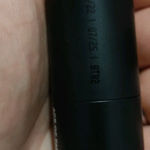 Ace Of Face Foundation Stick