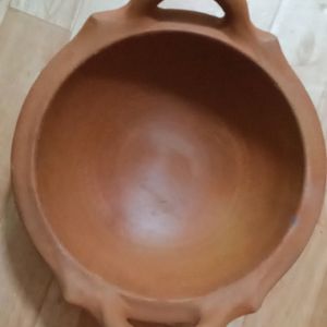 Cooking Pot