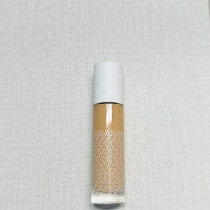 Kay Beauty Serum Foundation 125Y Medium