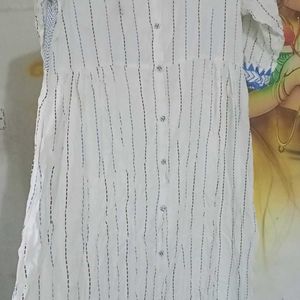 Dialy Wear Kurtis 3 Combo