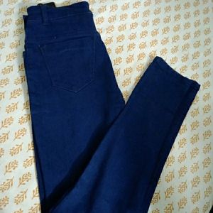 Women Jeans