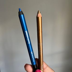 Eyeliner - Set Of Two