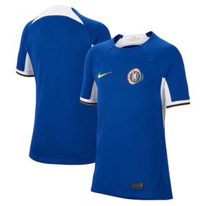 Chelsea Home