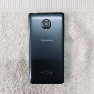 Panasonic T40 3G