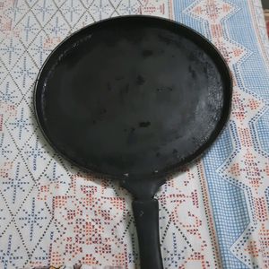 Non Stick Dosa Tawa(available 4 Days