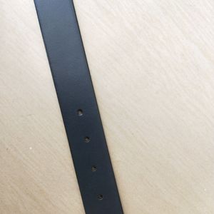 Pure Leather Belt