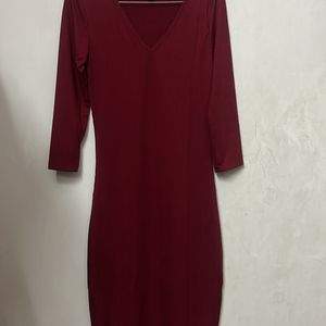 TOKYO TALKIES DRESS