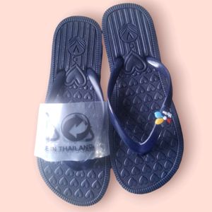 Chappal