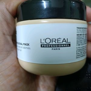 Loreal Absolute Repair