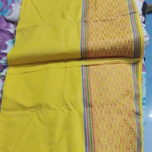 NEW NEVER USED KURTA,PANT, DUPPATA SET