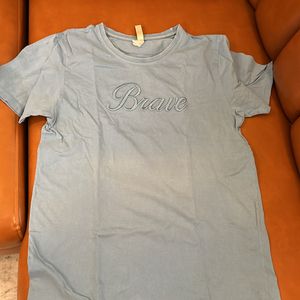 Mens Tshirt