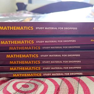 Physics wallah Prayas Books Latest 2024