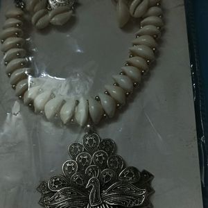 Jewellery Set