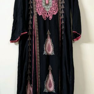 Original Pakistani Kurta