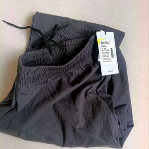 BEYOUNG TROUSERS FOR MEN/WOMEN