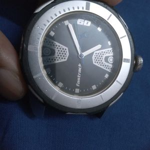 Fastrack Mens Watch