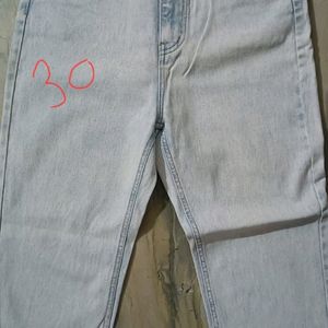 Surplus Jean For Men