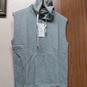 Men's Sweatshirt