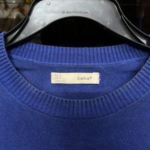 Men’s Sweater