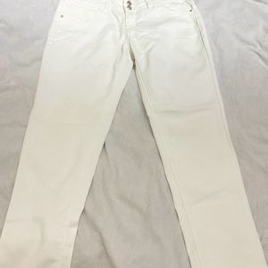 Regular Women Jeans