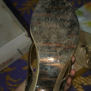 Sandal For Women