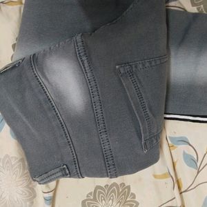 Jeans For Women