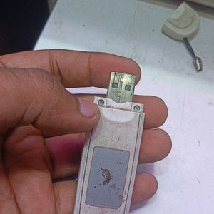 Micromax 3g Dongle Working Condition