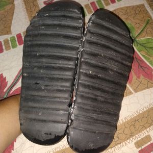 Flip Flops