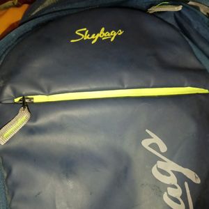 Orignal Sky bag