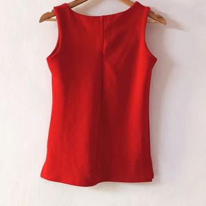 Fancy Top For Women