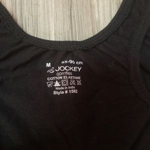 Sports Bra For Teenager Size 85-90