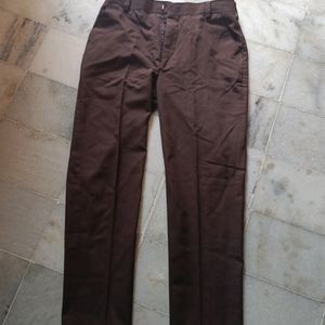 Formal Pant For Men ( Fixed Rate)