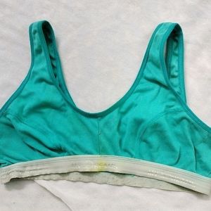 Sports Bra Combo Offer (Used)