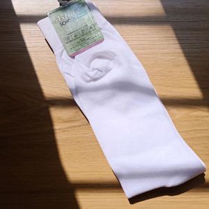 Brand New Unused Long School Socks