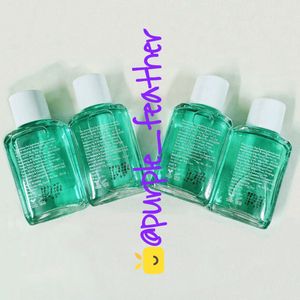 MyGlamm Nail Enamel Remover